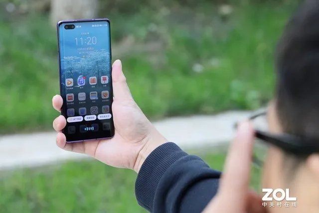 生活中的仪式感，是戴出来的