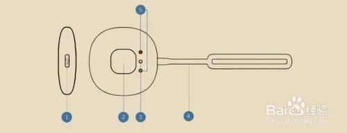 怕怕报警器怎么用？