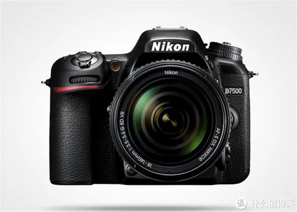 很适合新手,六款高性价比入门单反