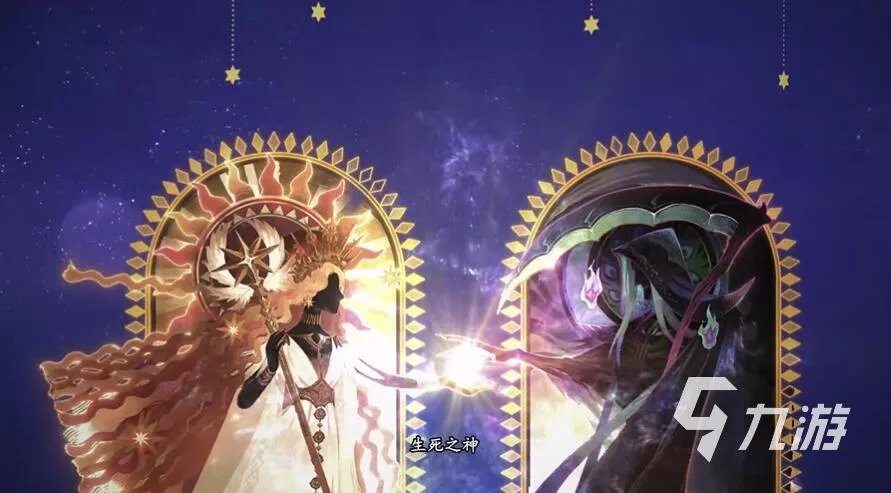 所有免费手机游戏下载大全2022 好玩的免费手机游戏排行榜