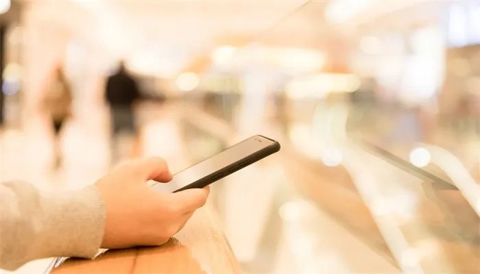 如何退订移动业务 移动业务怎么退订