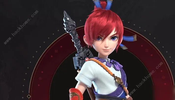 《梦幻西游网页版》科举答案是一览 科举答题器答案介绍