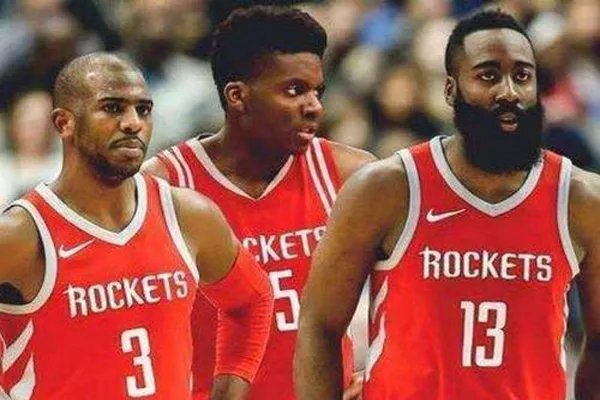 NBA总裁肖华发声支持莫雷，肖华的言论能否代表nba官方的正式表态？