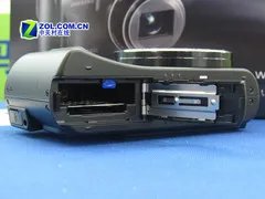 三星推荐机型——WB500