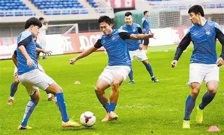 嘛玩意一一天津卫八大怪?