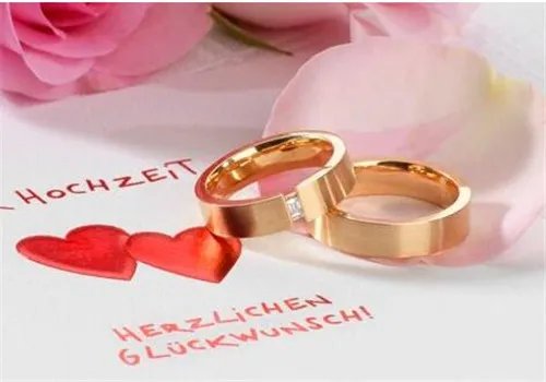 请喝喜酒的短信怎么写  2017结婚通知短信大全