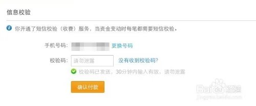 淘金100怎么买？