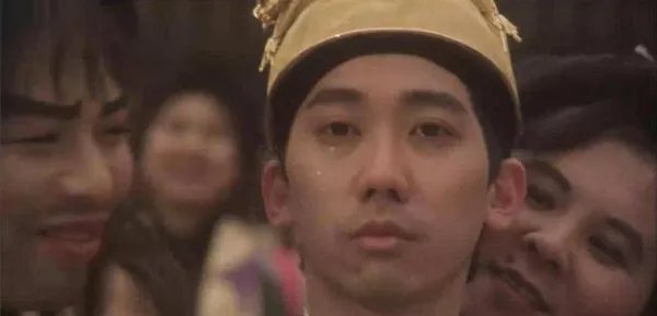 清朝的妃子都是选出来的,留下的照片为何不好看