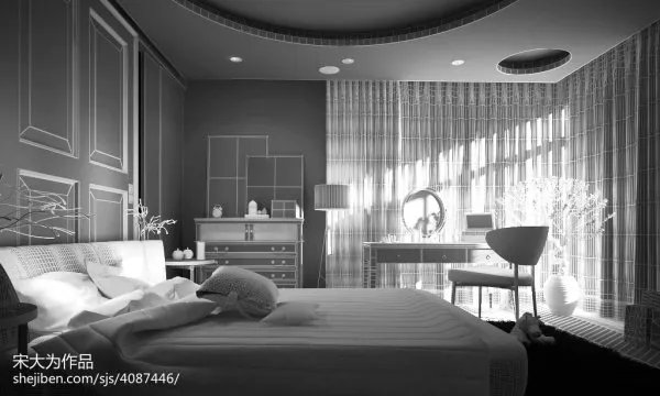 沈阳疏通下水道多少钱