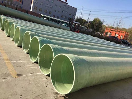 地下水管漏水检测仪有用吗