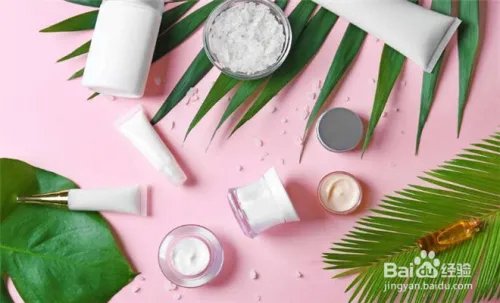 怎样改善肤色不均