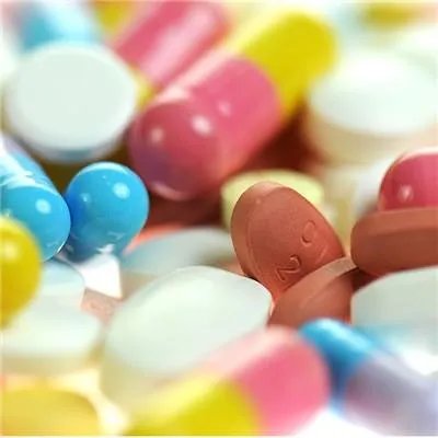 治疗肺癌最有效的方法