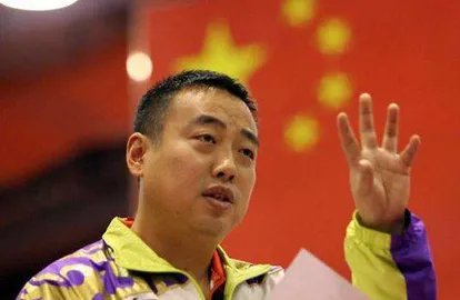 国家体育总局对于国乒擅自弃赛是如何处理的？