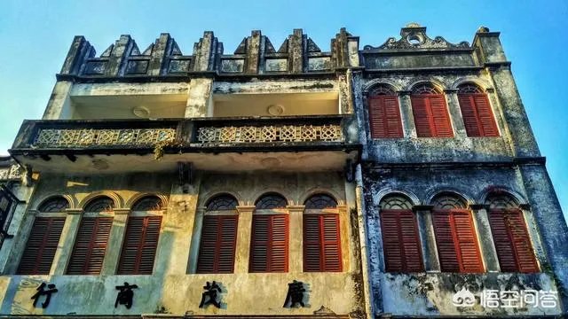 冬天国内旅游去哪些地方好？