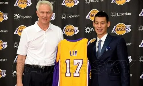 NBA2K15 全员能力值汇总 各队球员能力值一览