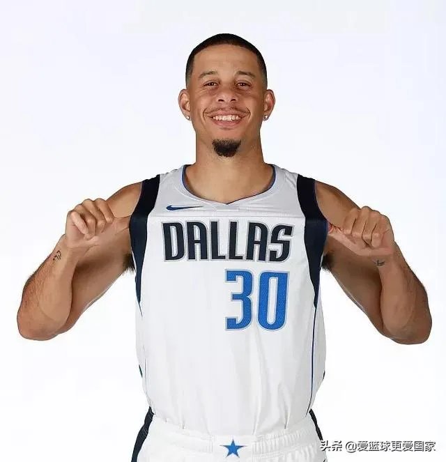 达拉斯付出哈达威或者库里，考特尼李，鲍威尔加上添头，能否从雷霆换来保罗+诺艾尔？