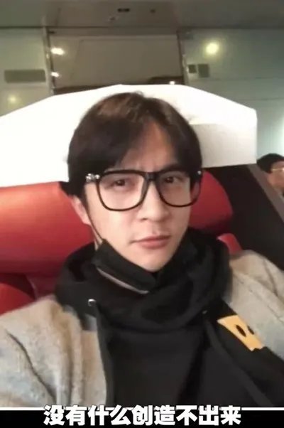 想迅速脱单 看看金立四摄手机怎么玩