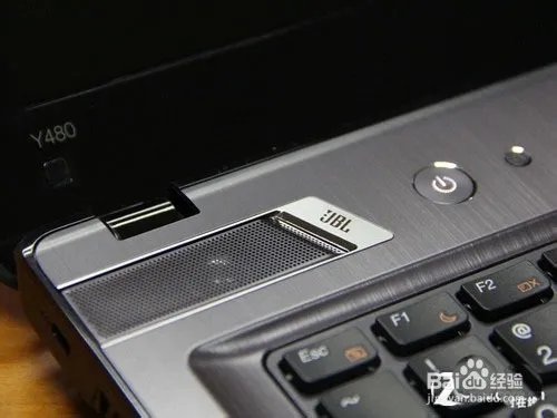 联想Y480怎么样，联想y480报价