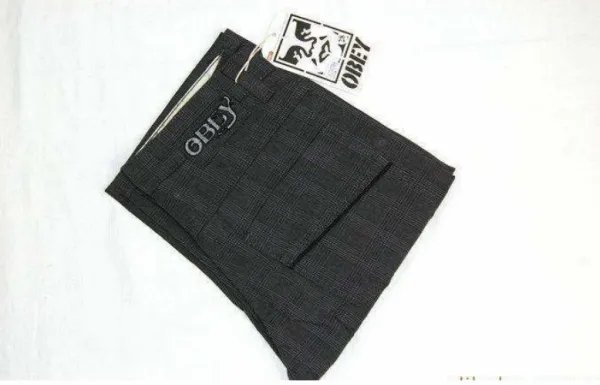 原厂正品尾单是什么意思...到底是正品还是水货?