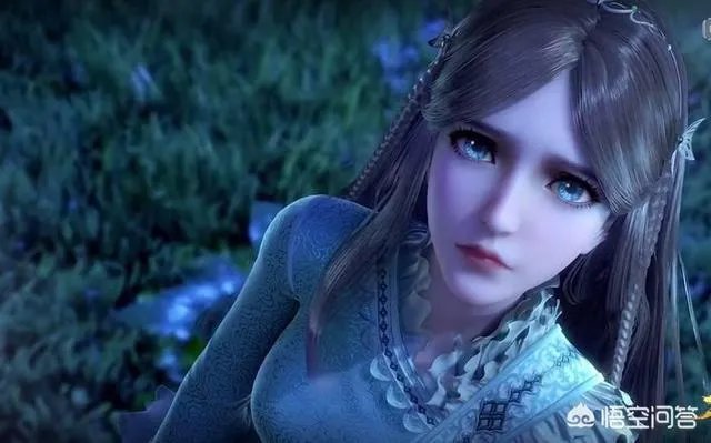 斗罗大陆53集更新,为何唐三把相思断肠红给朱竹清试一下,也不给宁荣荣?