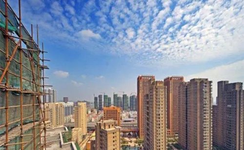 2018外地人苏州买房条件是什么