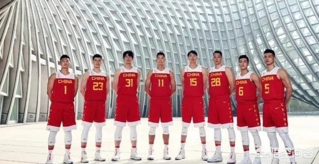 沈梓捷今年会不会成为中国男篮的主力球员？为什么？