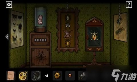 遗忘之地攻略,地下城堡2遗忘之地攻略