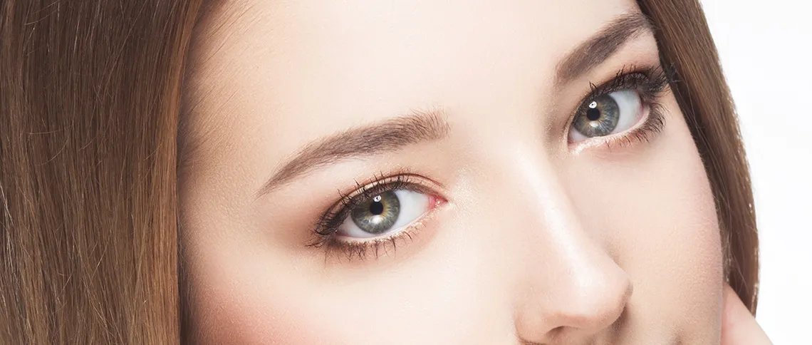 微创割双眼皮效果好吗？