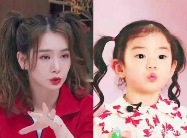 《夏家三千金》中的三位女主，现在怎么样了？