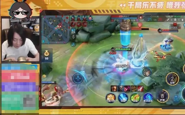 至尊宝下架后成绝版，张大仙“反向炫耀”拉仇恨，仙友直言太后悔，你怎么看？