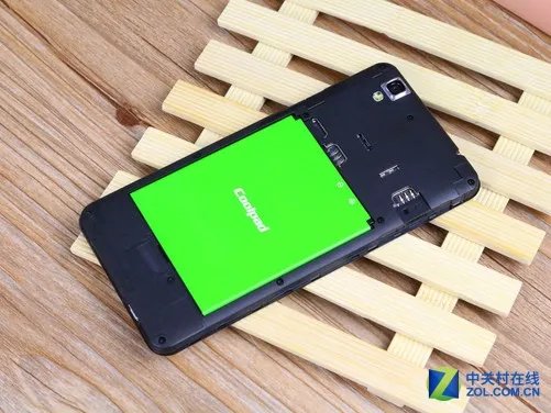 有现货才叫诚意 8款值得关注的热门手机