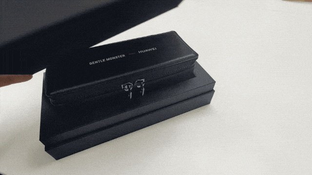 生活中的仪式感，是戴出来的