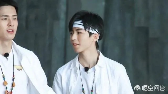 TFboys三人综艺发展之路怎么样？