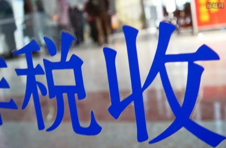 深圳人才税收优惠 一百万年薪可少缴30万