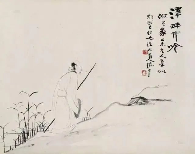 为什么说文史不分家？