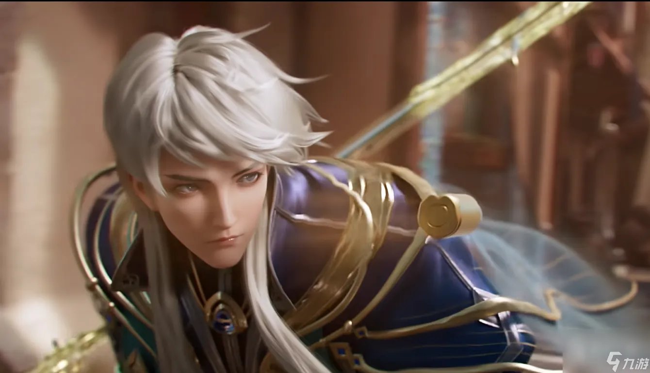 王者荣耀新英雄海诺获取价格介绍