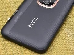 GSM版终于降价 HTC EVO 3D今再小降70元