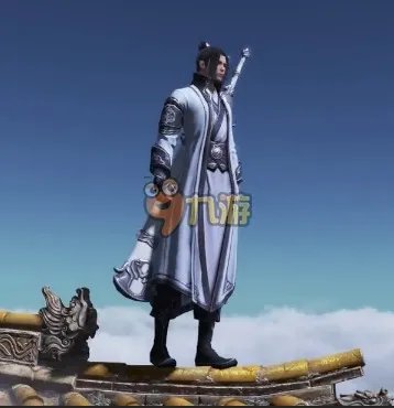 天涯明月刀哪个职业厉害？天涯明月刀OL职业选择分析