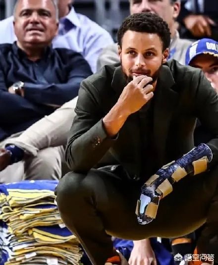 库里和克莱的伤势都怎么样了，什么时候可以打比赛？