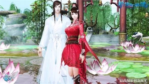 快上坐骑，没时间解释了！ 新倩女幽魂豪礼疯狂送