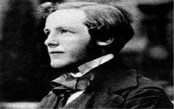 麦克斯韦妖究竟是一个什么样的“妖”？