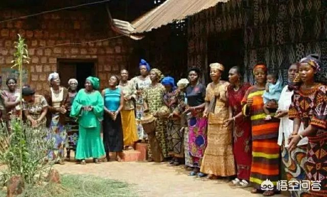 跨国婚姻真的会幸福吗？