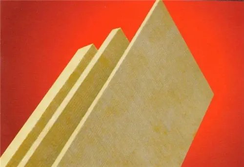 防火板规格有哪些