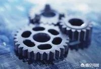 测控专业一般从事什么工作?