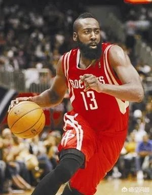 为什么火箭只是输了场比赛，就有很多人批评队员？