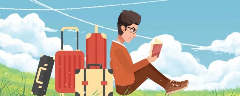 如何取好听的名字 取名字寓意好的字