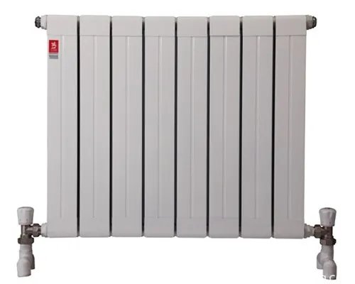 什么是铜铝复合暖气片 家里安装暖气片选择什么材质最适合