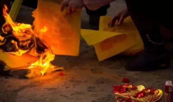 清明节寄托对亲人哀思的句子