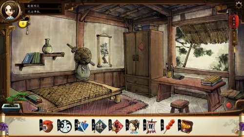 《侠客风云传》东方宝典怎么获得 东方宝典获取方法攻略