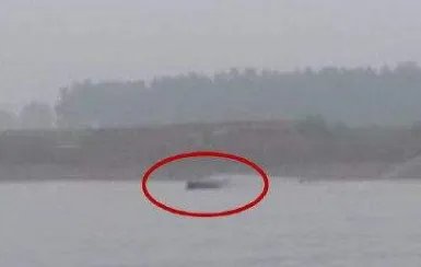 大马翻船事故最新进展如何?